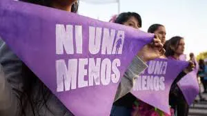 descarga (5)