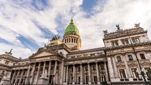 congreso (1)