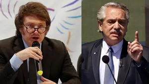 milei-alberto