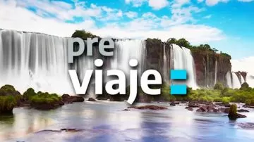 64188014b8477_360_202!