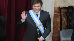 milei-presidente