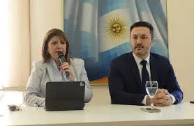 descarga (1)