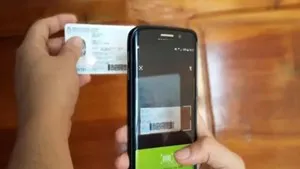 dni