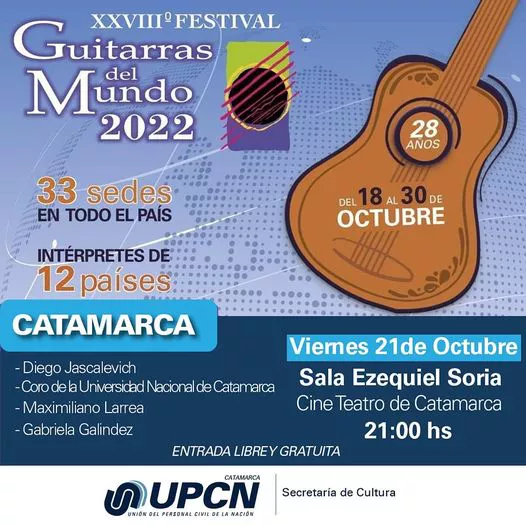 eb9e99b5-6eec-4a17-8105-52ce0eaea878