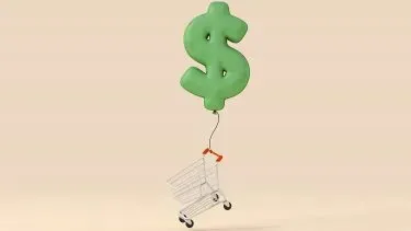 precios-inflacion-canastajpg