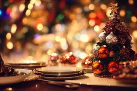 images (5)