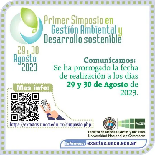 55b84da7-1623-4aad-ad4b-5d13409e3ac6