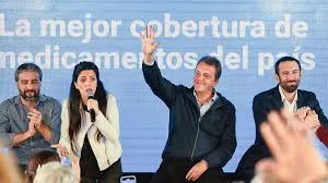 images (5)