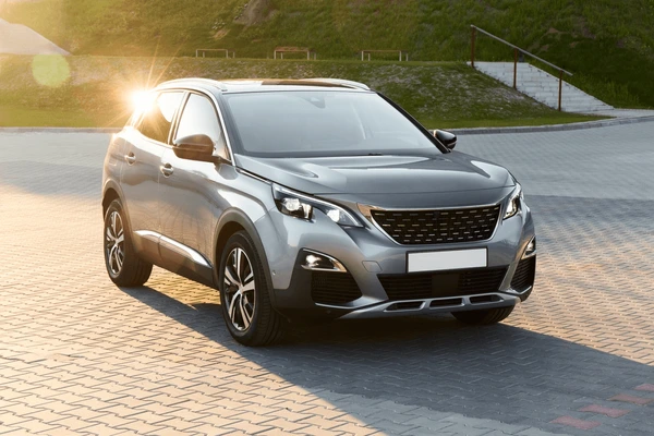 silver-car-standing-parking-lot-600nw-2462850863