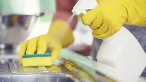 personal-domestico
