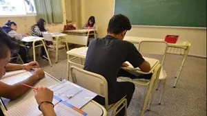 examen-escuela