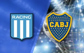 descarga (3)