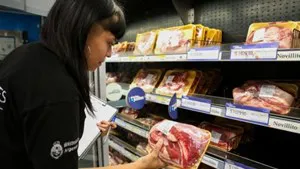 precios-justos-4