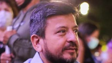 51983ce7-c7ec-430a-81bb-08b7ca43e1a1jpg