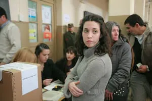 la-autoridades-de-mesa-cobraran-mas-en-caso-de-SM3AUKNGMRCLVJC3SSE63P75PU