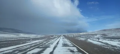 multimedia.miniatura.bf9edac2716f30a6.SU1HLTIwMjMxMTEwLVdBMDEzNV9taW5pYXR1cmEud2VicA==