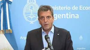 captura-de-pantalla-2023-11-01-082350