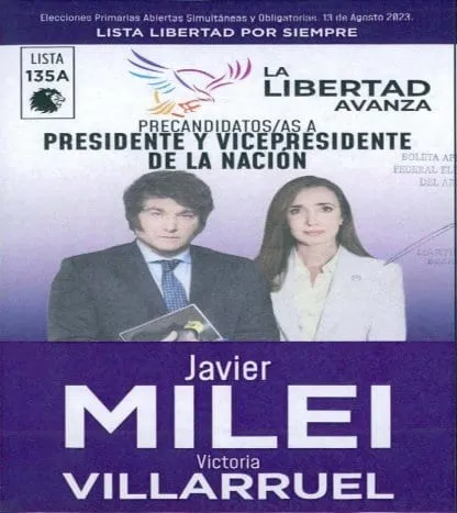 libertad-avanza-presidente_w416