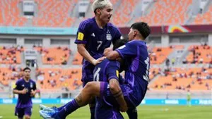 sub17