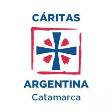 fecde51e-677c-4bf0-9e7b-ba57340d2bb5