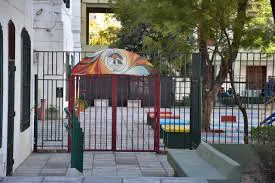 descarga (4)