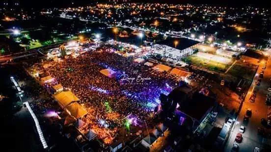 7c1dc714-1a68-45d8-8cb1-132b950c5399