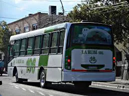 descarga (25)