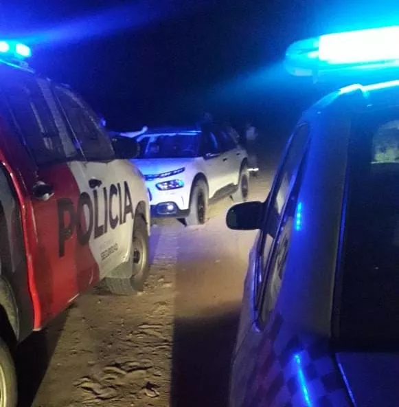 27bbceda-1610-4439-883e-bd2fc224d210