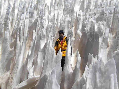 9c3767376b38eb172fb884673e354399