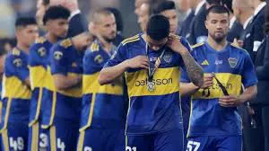 descarga (11)