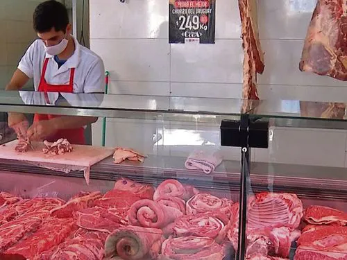 carne-carniceria-203759