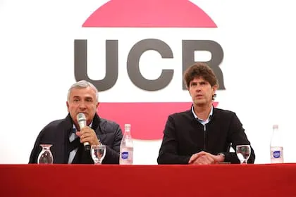 gerardo-morales-y-martin-lousteau-este-miercoles-HUO2HA2U4VAI5IJHV2YG7MGWAY