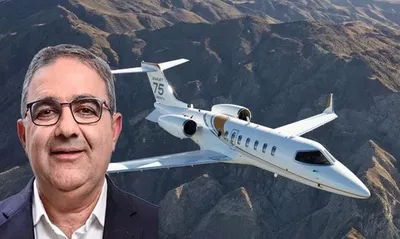 multimedia.miniatura.b9a1401f41fd9d33.4a616c696c2d792d656c2d6176696f6e5f6d696e6961747572612e77656270