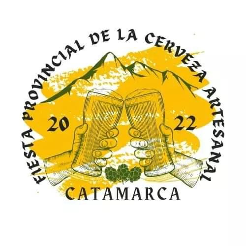 4bfdc53a-b556-4e1e-9ec8-fc67bbcb08db