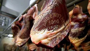 carne