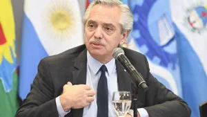 alberto