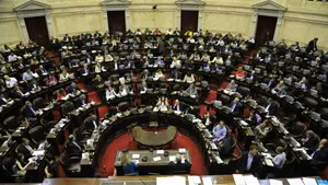 diputados-nota