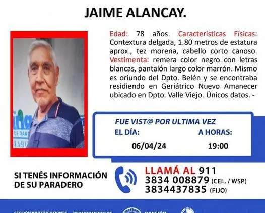 jaime-alancai-526x423