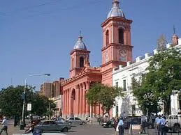 images (5)