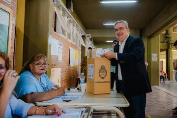 780946-vot-c3-93-20el-20gobernador-20ra-c3-9al-20jalil