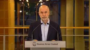 descarga (3)