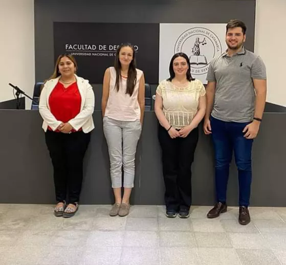 8973a207-0b20-42c5-bda7-1fb7d008a540