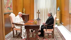 alberto-papa-frnacisco