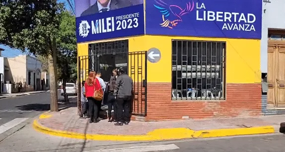 sede-la-libertad-avanza