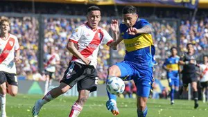 river-boca