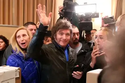 ZWXH4FILVNB2NJ4BXISW7PLNUI