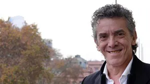 imagen-telefe-13
