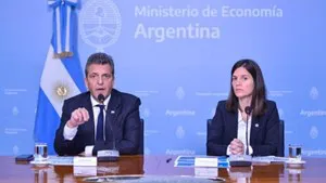 massa-raverta