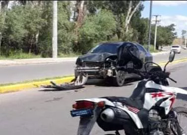 FB_IMG_1677755371211