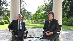 alberto-milei